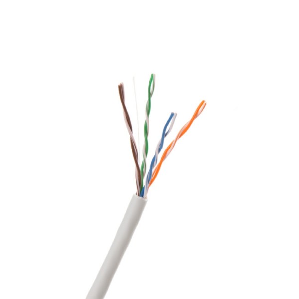 05112440, ITD,CAT5E  FTP, 24AWG,0.50MM,C...