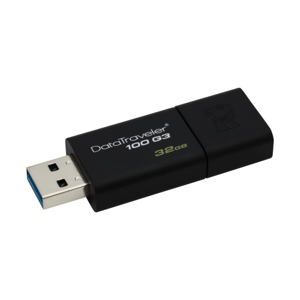 USB Flash Drive/ 32GB/ Kingston/DT70/32GB / 32GB DataTraveler USB-C