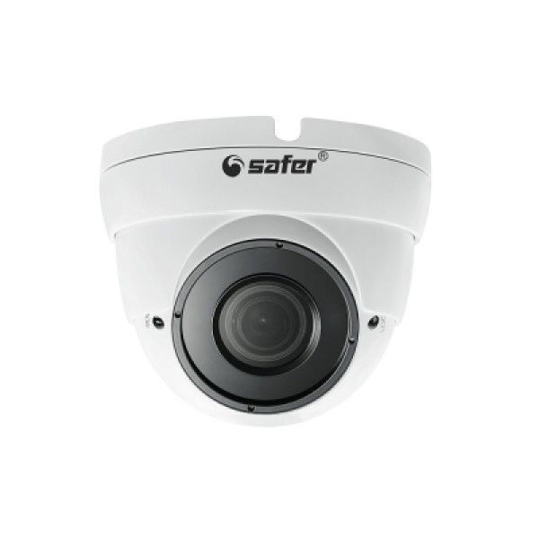 სამეთვალყურეო კამერა/SN310W-EC1/CCTV CAMERA