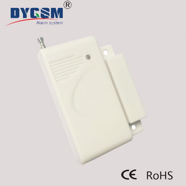 GSM სიგნალიზაცია  DY-GSM10C