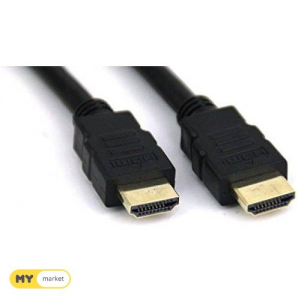 3M  HDMI/HDMI  კაბელი HAVIT