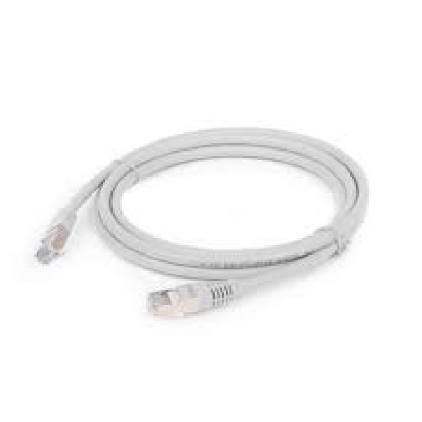 06112420-2, ITD, CAT6 FTP PATCH CABLE, 2...