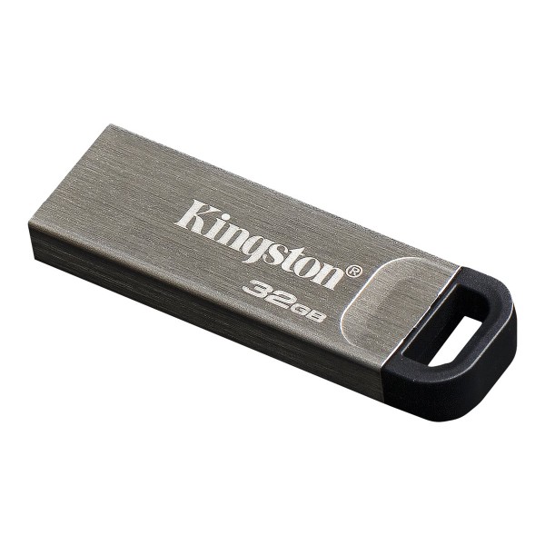 USB Flash Drive/ 32GB/ Kingston DTKN 32GB DataTraveler Kyson 