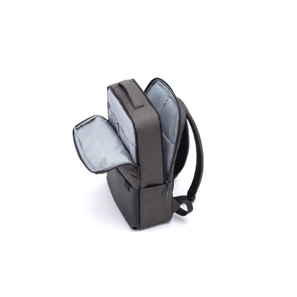 ჩანთა / Xiaomi Commuter Backpack (Light Gray) (XDLGX-04) / BHR4904GL