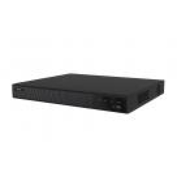 NVR ჩამწერი NVR3332E2 32CH 4K Network Video Recorder 2 SATA Hard Disk Interface