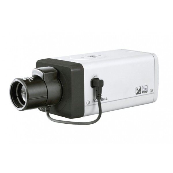 ვიდეო კამერა/CCTV CAMERA /SF-SN221D-E2