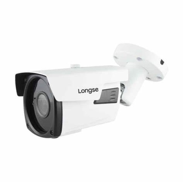 კამერა LBP60HTC200FPE 2MP/5MP/ Lens 2.8-12mm Distance 40m