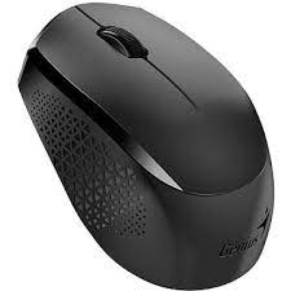 თაგვი NX-8000S, Genius mouse, Black, GM